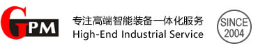 河南江展河機(jī)械設(shè)備有限公司